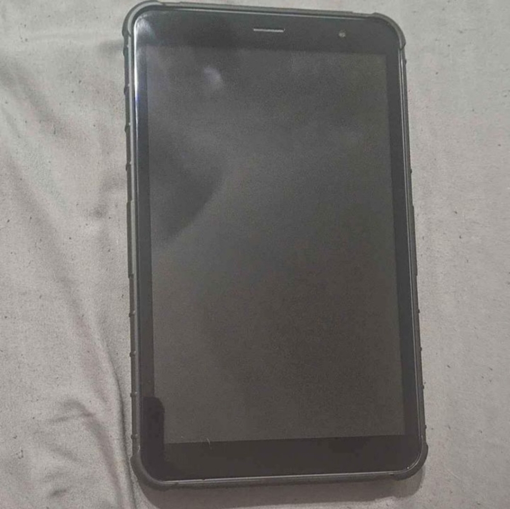Skypad 8 pro tablet